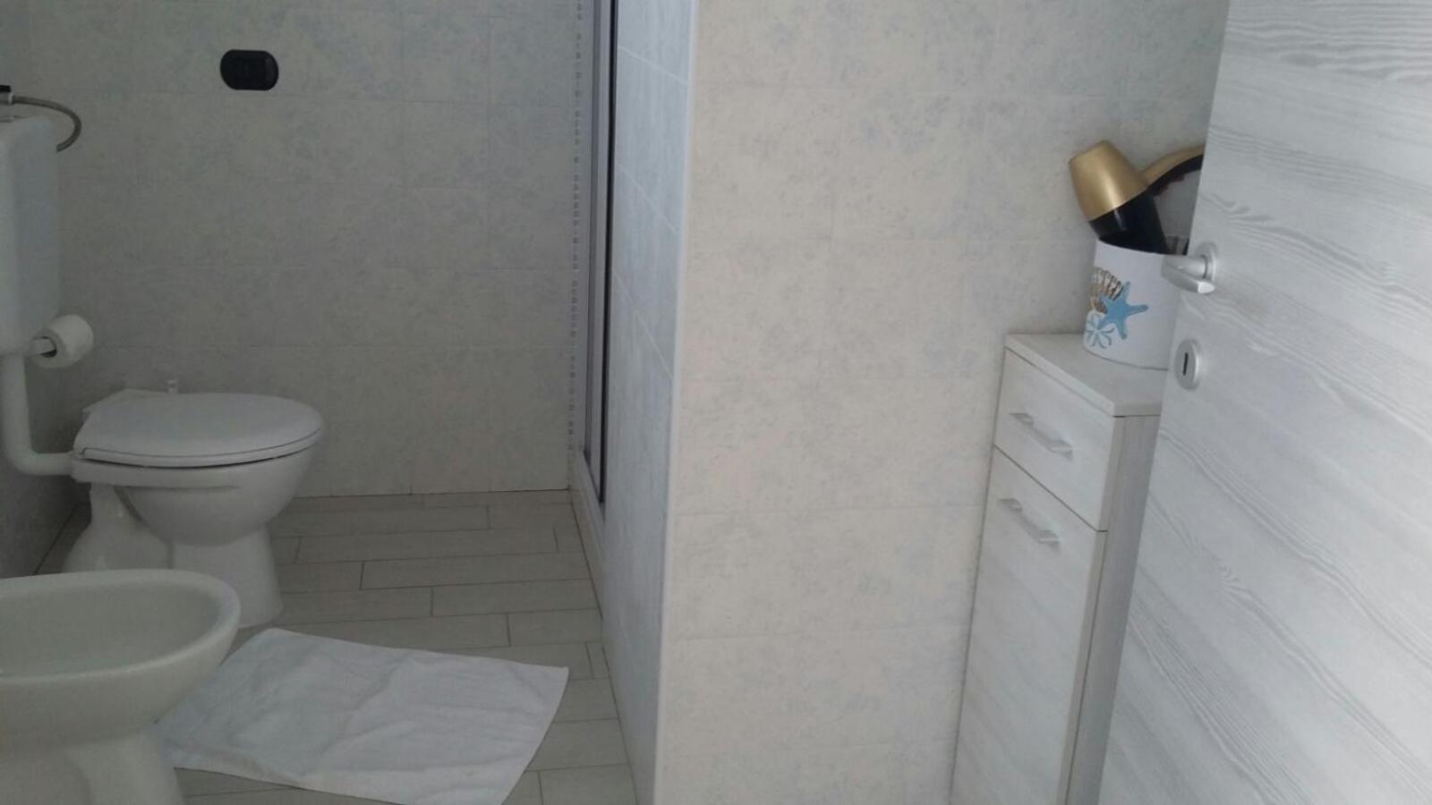 Casa Vacanza Miramare Portopalo Di Capo Passero Экстерьер фото